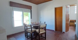 DEPARTAMENTO