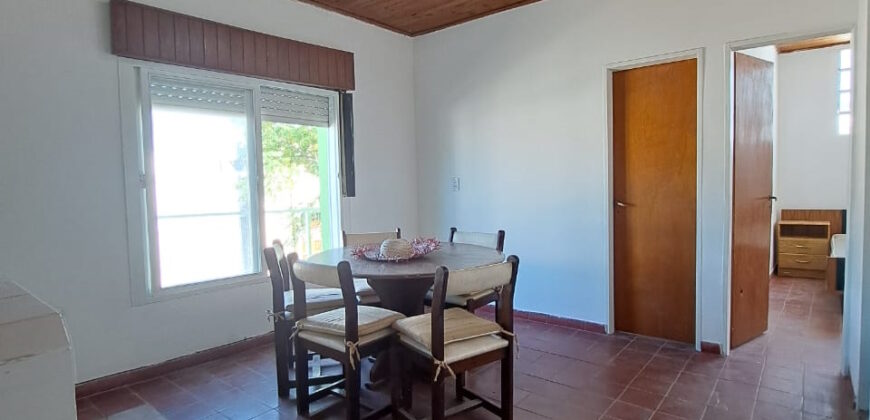 DEPARTAMENTO