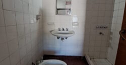 DEPARTAMENTO