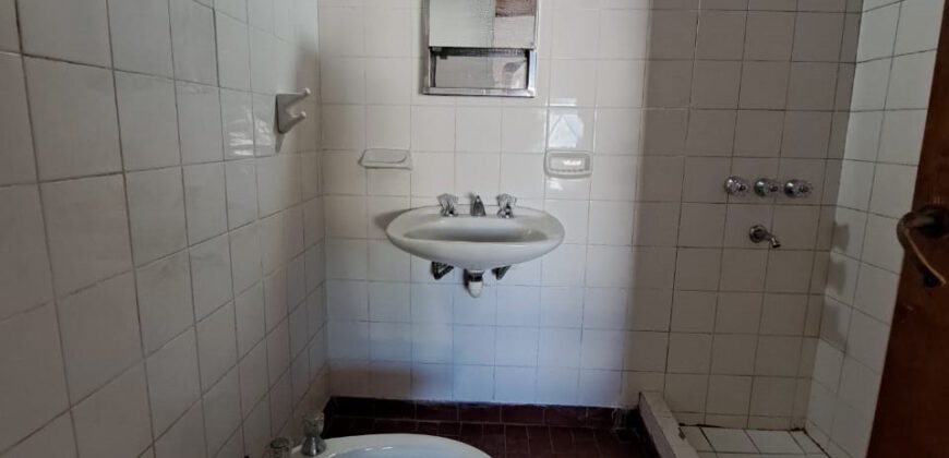 DEPARTAMENTO
