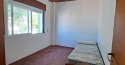 DEPARTAMENTO