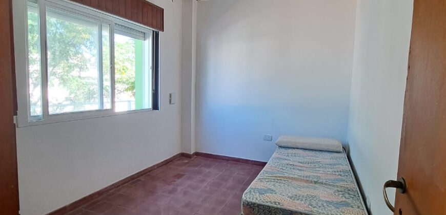 DEPARTAMENTO
