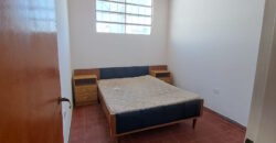 DEPARTAMENTO