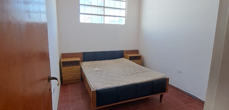 DEPARTAMENTO