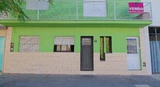 DEPARTAMENTO