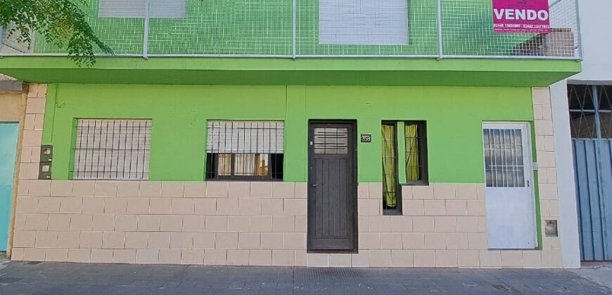 DEPARTAMENTO