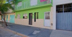 DEPARTAMENTO