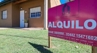 VIVIENDA