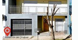AMPLIA VIVIENDA (3 departamentos)