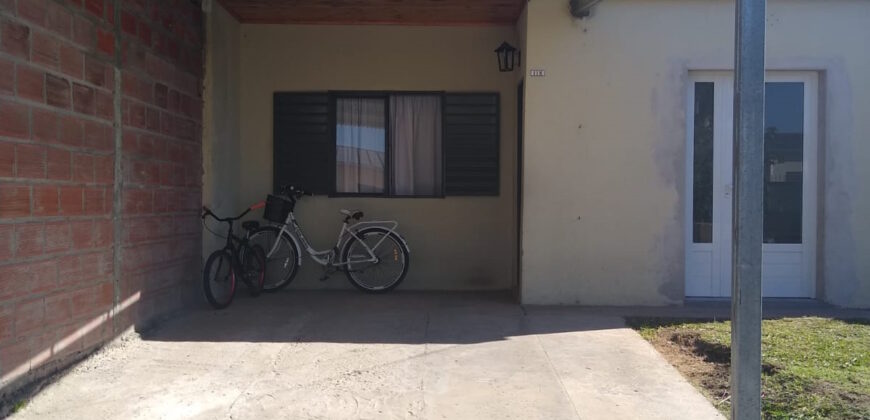 CASA