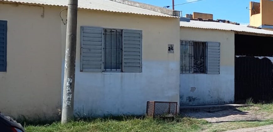 CASA