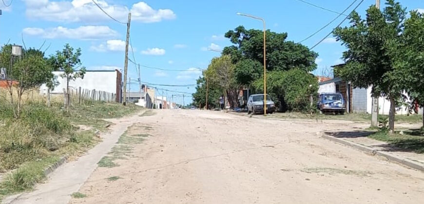 CASA