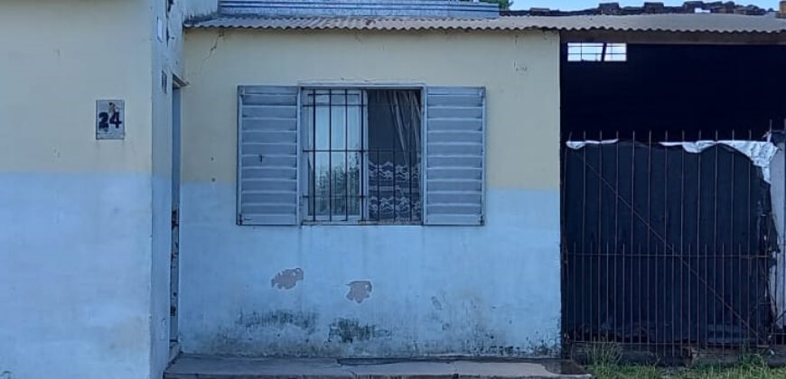 CASA